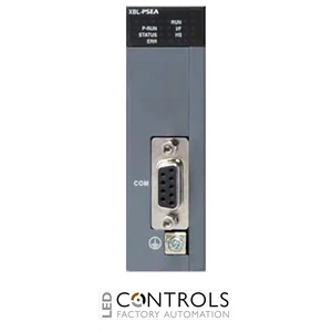 imo xbl-psea xgbu plc communication module