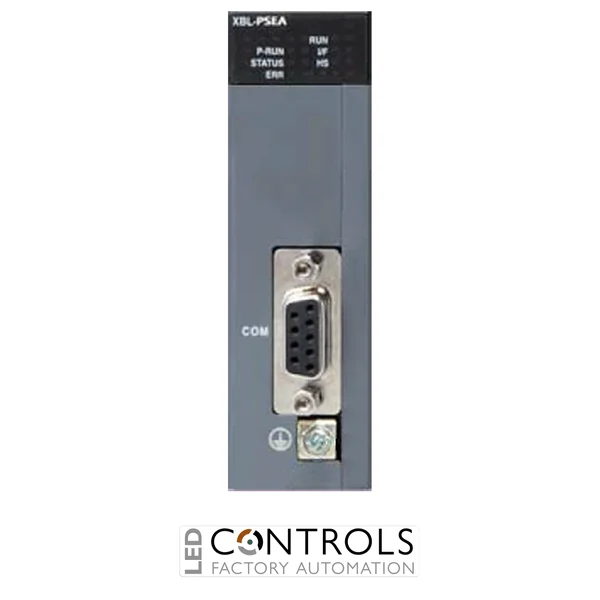 imo xbl-psea xgbu plc communication module