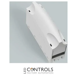 01593 Wohner connection module