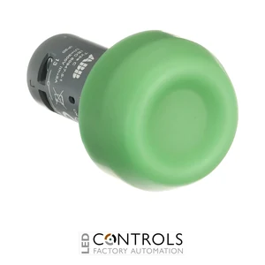 1SFA619105R1022 ABB CP6-10G-20 Heavy Duty Pushbutton - image 3