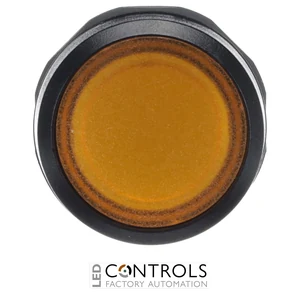 1SFA619100R1213 ABB CP1-12Y-10 Compact Pushbutton - image 2