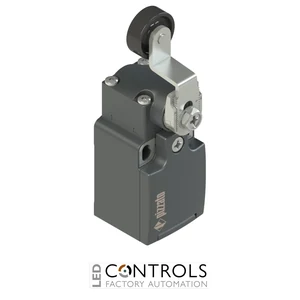 FK 3351-M2 Pizzato Position switch with roller lever