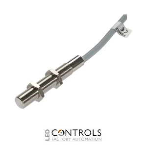 fsma2 - mag sensor br m12 n/o