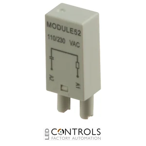 MODULE52 - MODULE