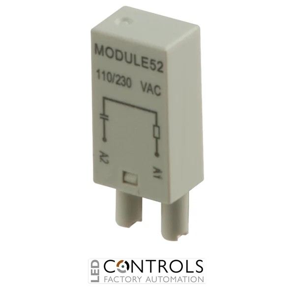 MODULE52 - MODULE