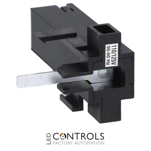 11G228380 - ELECTRIC RESET G228 380/415VAC