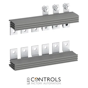 1SFN084811R1000 ABB BER205-4 Contactor Connection Kit