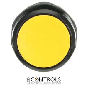 1SFA619100R1023 ABB CP1-10Y-20 Compact Pushbutton