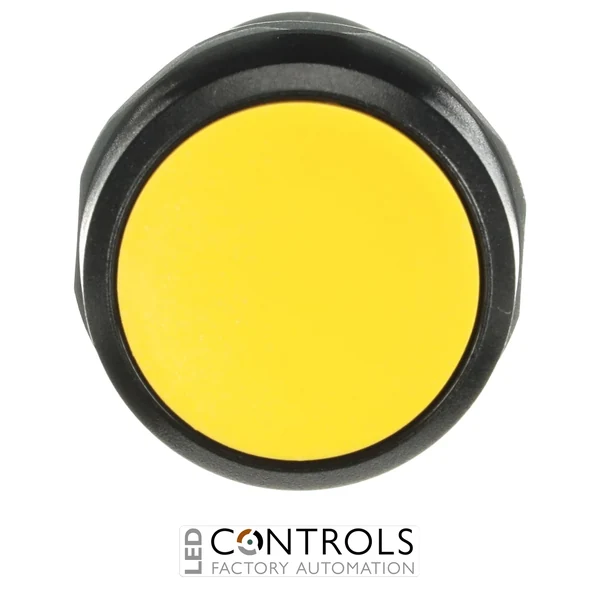 1SFA619100R1023 ABB CP1-10Y-20 Compact Pushbutton