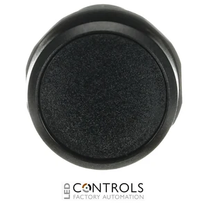 1SFA619101R1076 ABB CP2-10B-11 Compact Pushbutton
