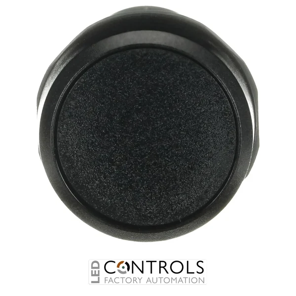 1SFA619101R1076 ABB CP2-10B-11 Compact Pushbutton