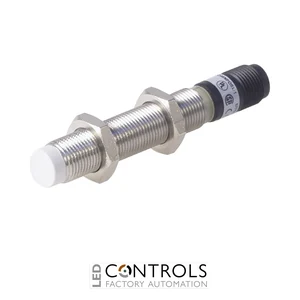 ei1204pposl-1 - ind prox ss m12 pnp no,plug