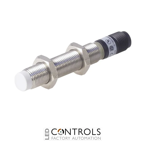 ei1204pposl-1 - ind prox ss m12 pnp no,plug