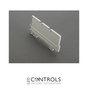 01320 Wohner Mount for cover section
