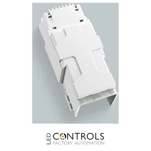 01437 Wohner cover cap incl. rear touch protection cover