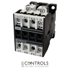 MC10N-S-00-04230AC
