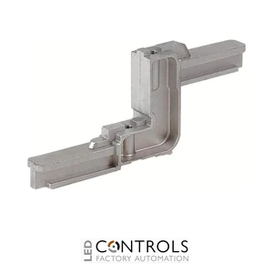 2CPX062303R9999 ABB ED31P2 EDF Lowering Connector
