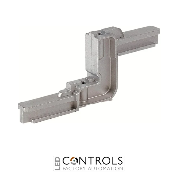 2CPX062303R9999 ABB ED31P2 EDF Lowering Connector
