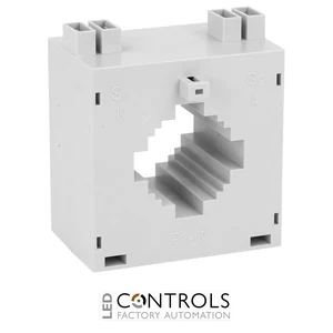 DM3T0300 - CURRENT TRANSFORMER 300/5A