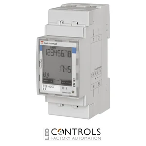 EM112DINAV01XM1PFB_-_1-ph_energy_meter,_100A,_230VLN
