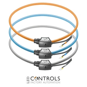 ROG4X1002M9003X_-_Rogowski_Current_Sensor_3_Coils,_20_to_4000A