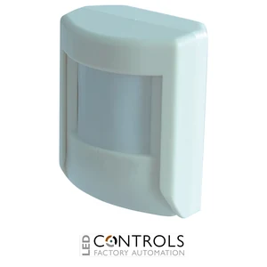 SHSPP90L_-_Outdoor_PIR_Sensor_with_Lux_Sensor