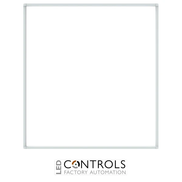 2CPX010658R9999 ABB TZP509 TwinLine Touch Guard 5PW 9GU