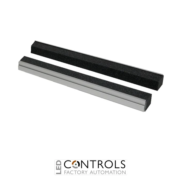 TS8802.060 Rittal Section for cable entry centre for W: 600mm