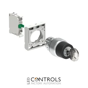 LPSS320K10 - KIT LPSS320 + 1NO