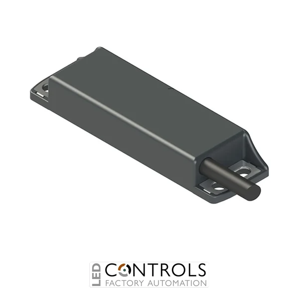 SR BD40AN3 Pizzato Safety magnetic sensor