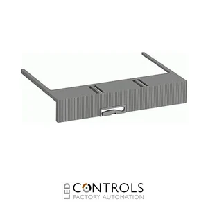 1SFN124701R1000 ABB LT185-AC Terminal Shroud For A145-A185 Contactors