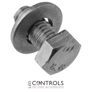 BK-XLP00-M8/3 Bolt