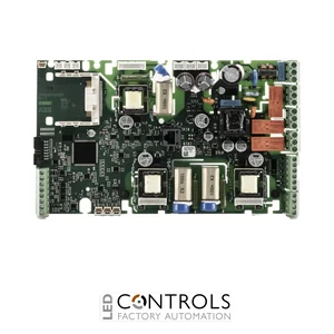 1SFA899301R1008 ABB PSPCB-CB-2 Control Board