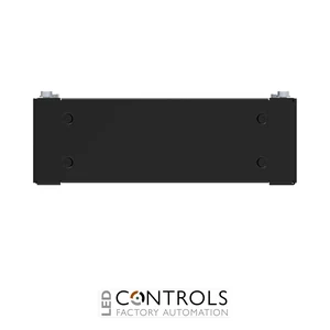 2CPX010662R9999 ABB TZW110 TwinLine-W Plinth 300 x 100 x 350 mm