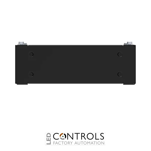 2CPX010662R9999 ABB TZW110 TwinLine-W Plinth 300 x 100 x 350 mm