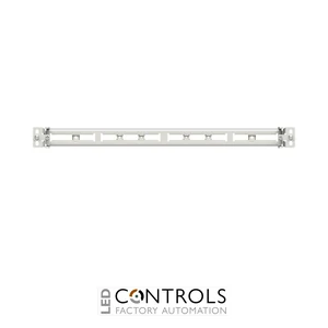 2CPX067969R9999 ABB ED158 Cross Bar 2PW