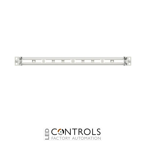 2CPX067969R9999 ABB ED158 Cross Bar 2PW