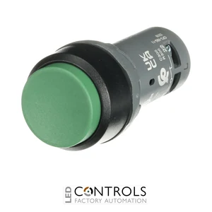1SFA619102R1072 ABB CP3-10G-11 Compact Pushbutton - image 2