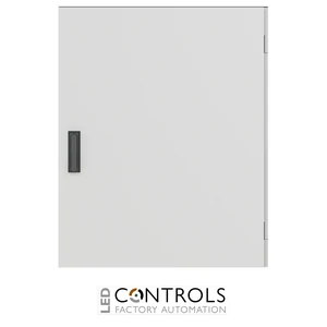 4TBA831111C0100 ABB 831111 Aria Electrical Enclosure 835 x 1035 x 300mm B/D SL