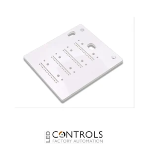 4190289 Cembre TEMPLATE MG2-NSB 991556