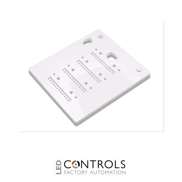 4190289 Cembre TEMPLATE MG2-NSB 991556