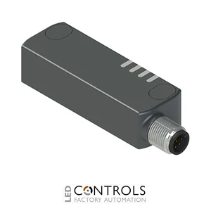 ST DD420MK Pizzato ST D series safety sensor