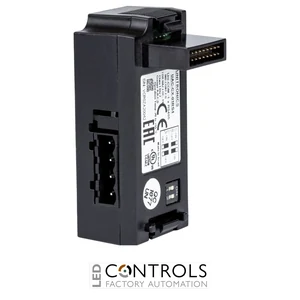 UAC-CX-01RS2 Unitronics UniStream CX Com 1xRS232