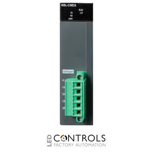 imo xbl-cmea xgb plc communication module