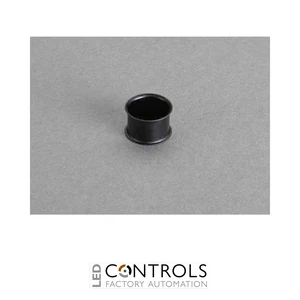 01721 Wohner D02 gauge ring 35 A / 40 A