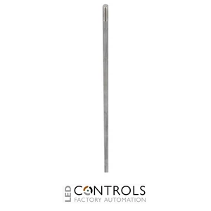 31ASTA960MM6 - EXTENSION ROD 96CM LONG DIA 6MM FOR PS3S