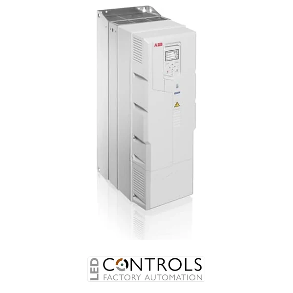 ACH580-31-088A-4 ABB 45kW Three Phase ABB ACH580 Variable Speed Drive