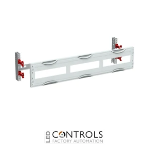 2CPX041202R9999 ABB MG301 Modular Expansion 3PW - image 3