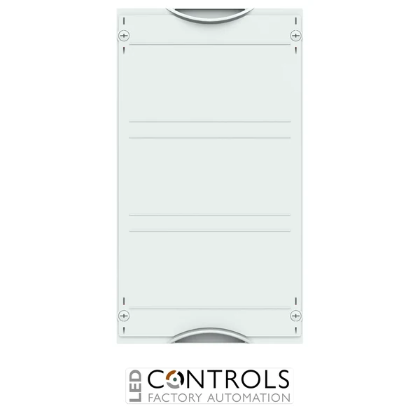 2CPX041263R9999 ABB MB118 Touch Protection Expansion 1PW