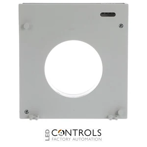 2CSG080100R1211 ABB TR3 Toroidal Transformer 80mm